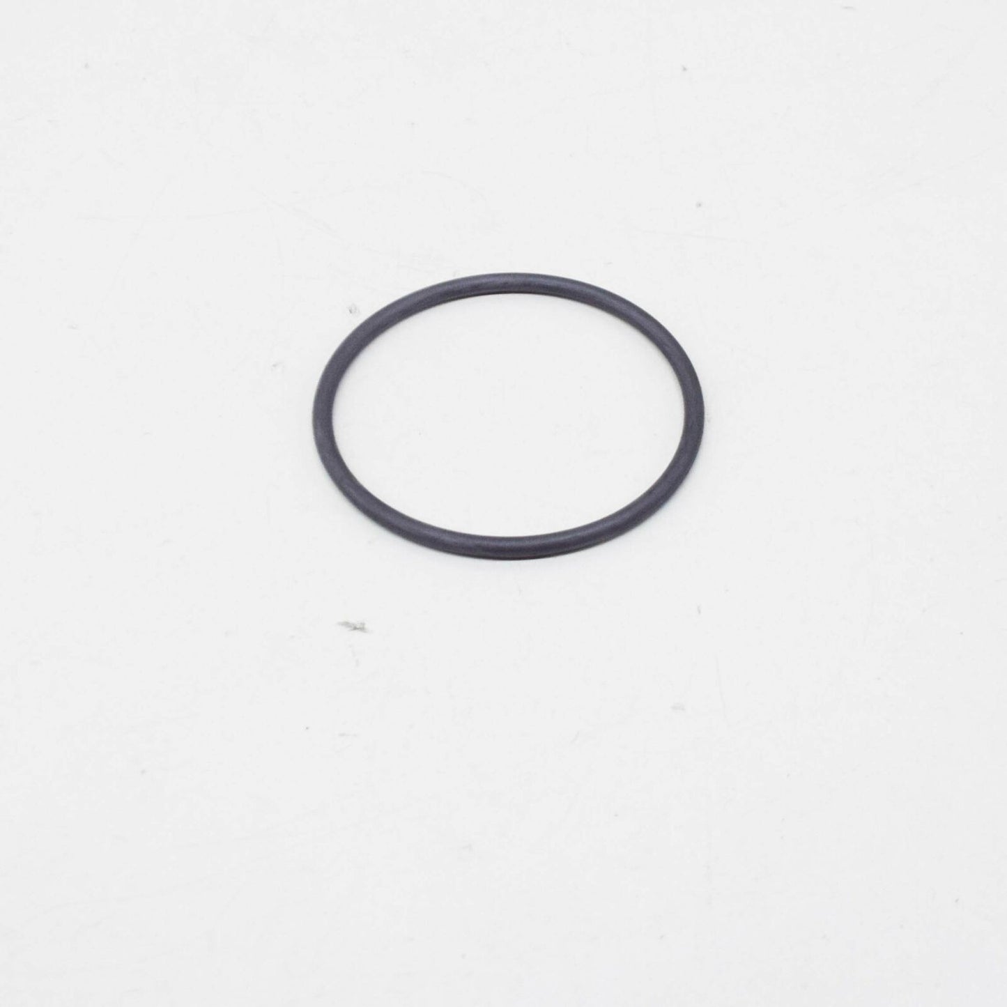 new vw touareg 7la, 7l6, 7l7 thermostat housing o-ring n90136802 original