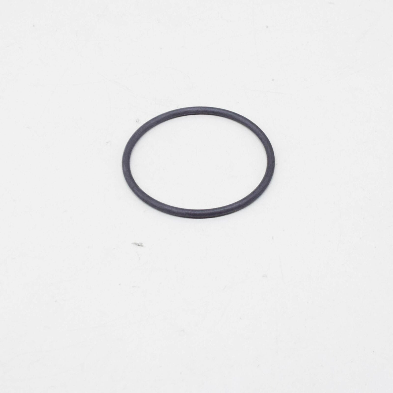 new vw touareg 7la, 7l6, 7l7 thermostat housing o-ring n90136802 original