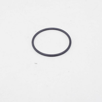 new vw touareg 7la, 7l6, 7l7 thermostat housing o-ring n90136802 original