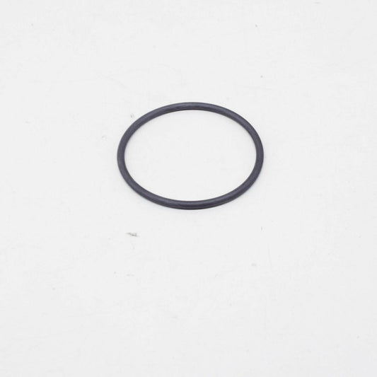 new vw touareg 7la, 7l6, 7l7 thermostat housing o-ring n90136802 original