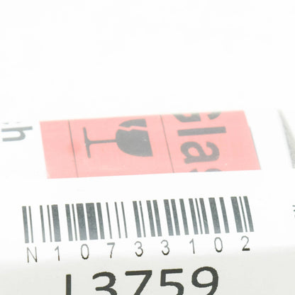 NEW VW GOLF VI 5K1 TURN SIGNAL LIGHT BULB N10733102 ORIGINAL