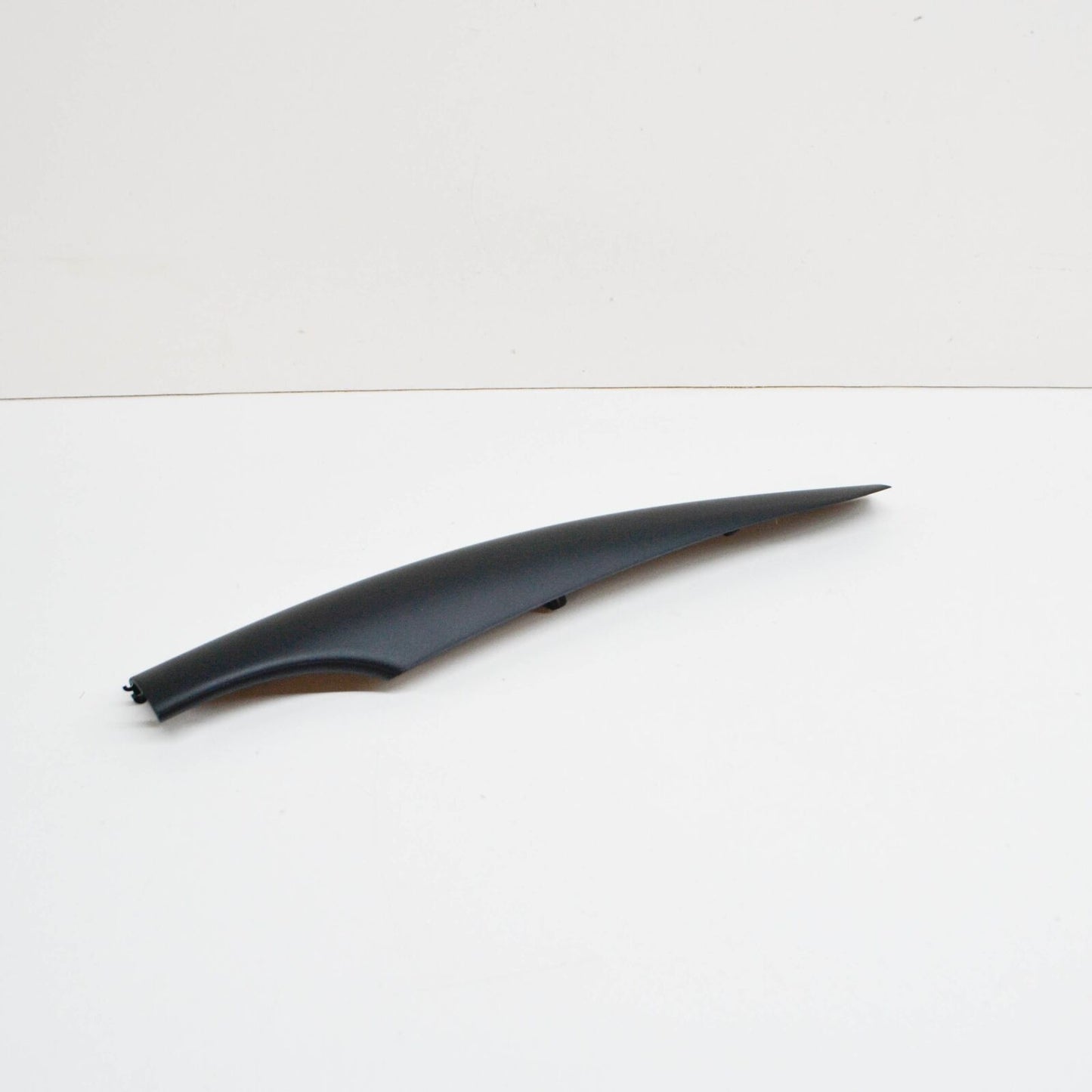 NEW MB VITO TOURER W447 FRONT RIGHT ROOF RACK COVER A44789100009051 ORIGINAL