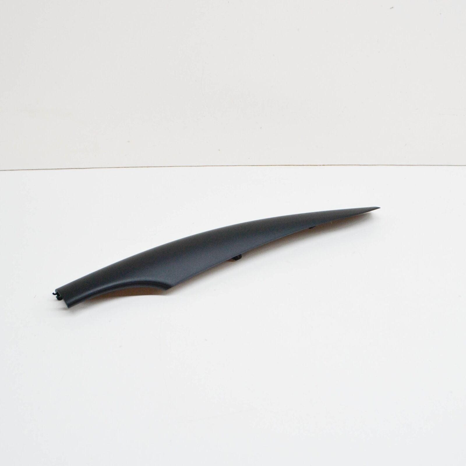 NEW MB VITO TOURER W447 FRONT RIGHT ROOF RACK COVER A44789100009051 ORIGINAL