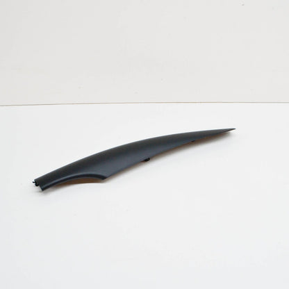 NEW MB VITO TOURER W447 FRONT RIGHT ROOF RACK COVER A44789100009051 ORIGINAL