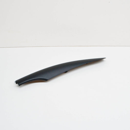 NEW MB VITO TOURER W447 FRONT RIGHT ROOF RACK COVER A44789100009051 ORIGINAL