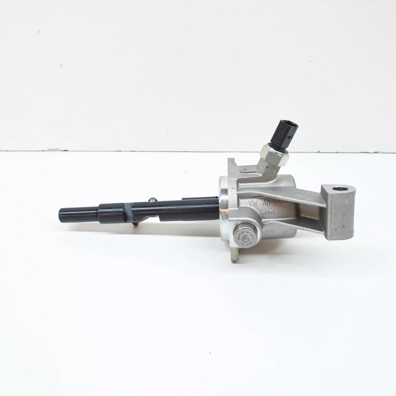 NEW VOLKSWAGEN TRANSPORTER T5 GEARBOX SWITCH UNIT 02Z301230J ORIGINAL