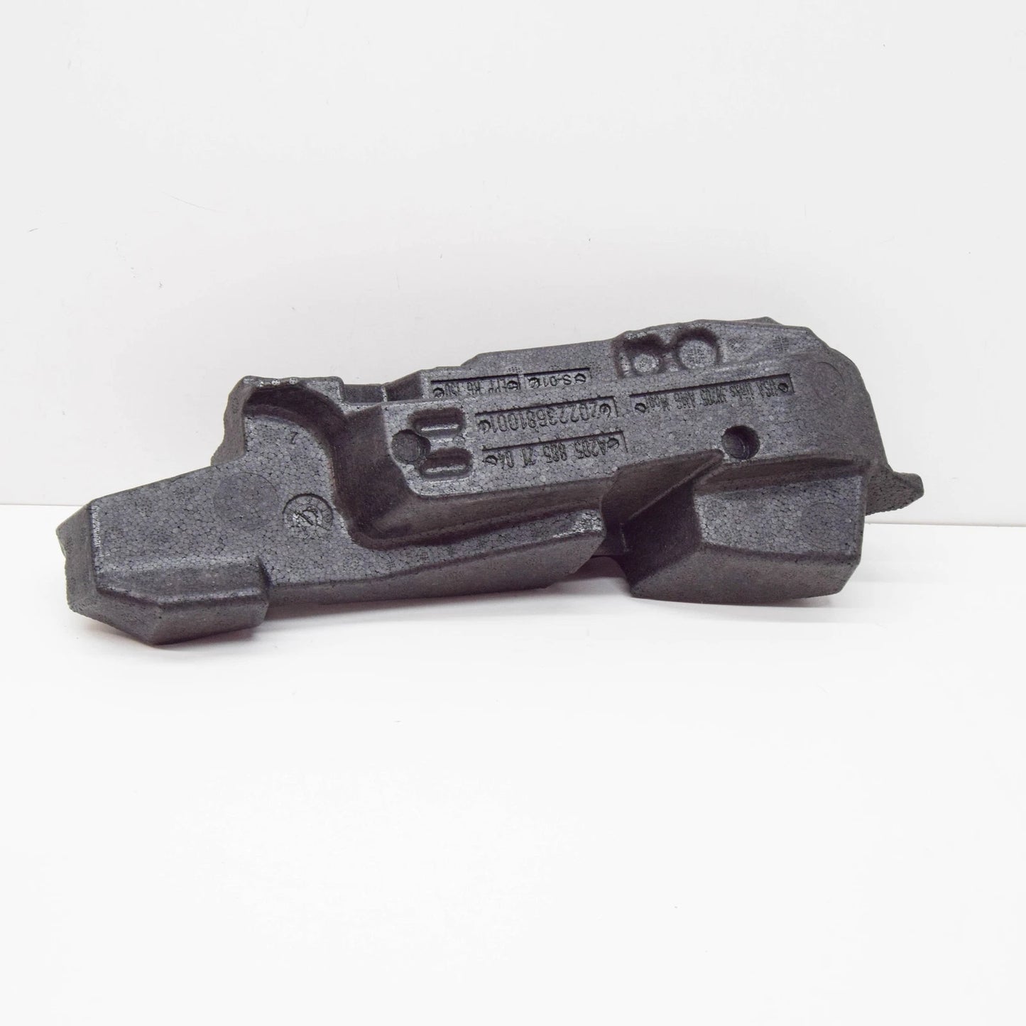 NEW MERCEDES-BENZ C COUPE C205 FRONT LEFT IMPACT ABSORBER A2058852104 ORIGINAL