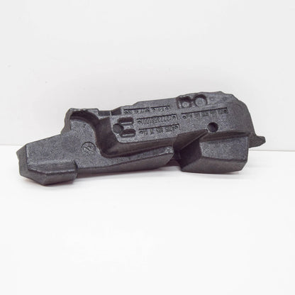 NEW MERCEDES-BENZ C COUPE C205 FRONT LEFT IMPACT ABSORBER A2058852104 ORIGINAL