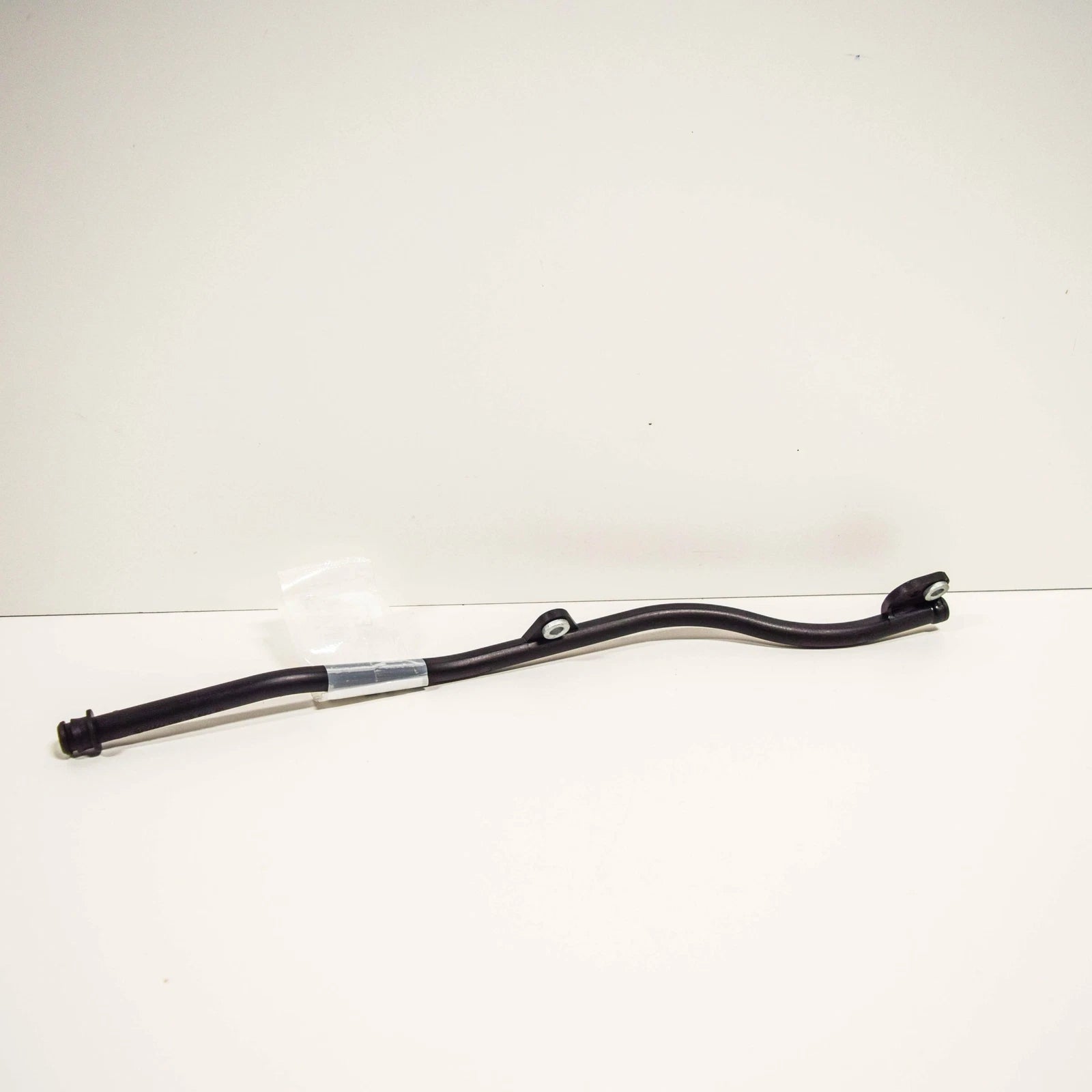 NEW AUDI A8 D4 OIL DIPSTICK TUBE 059115630AH