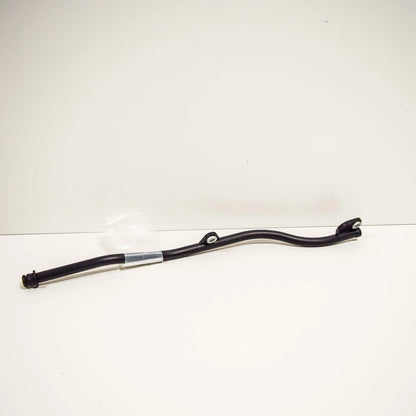 NEW AUDI A8 D4 OIL DIPSTICK TUBE 059115630AH