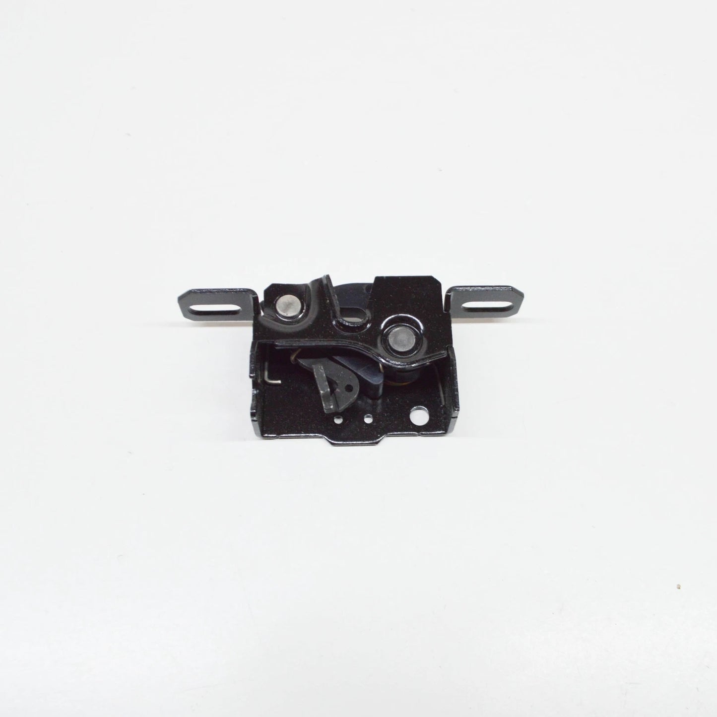 NEW AUDI R8 4S FRONT BONNET LOCK 4E0823509J ORIGINAL