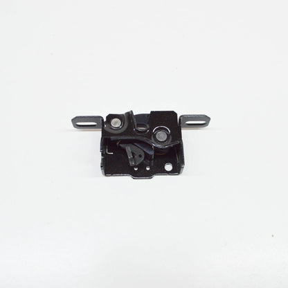 NEW AUDI R8 4S FRONT BONNET LOCK 4E0823509J ORIGINAL