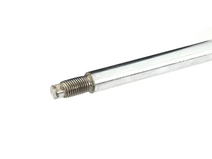 NEW AUDI Q7 4L REAR SHOCK ABSORBER 7L8513029K ORIGINAL