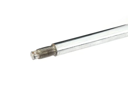 NEW AUDI Q7 4L REAR SHOCK ABSORBER 7L8513029K ORIGINAL