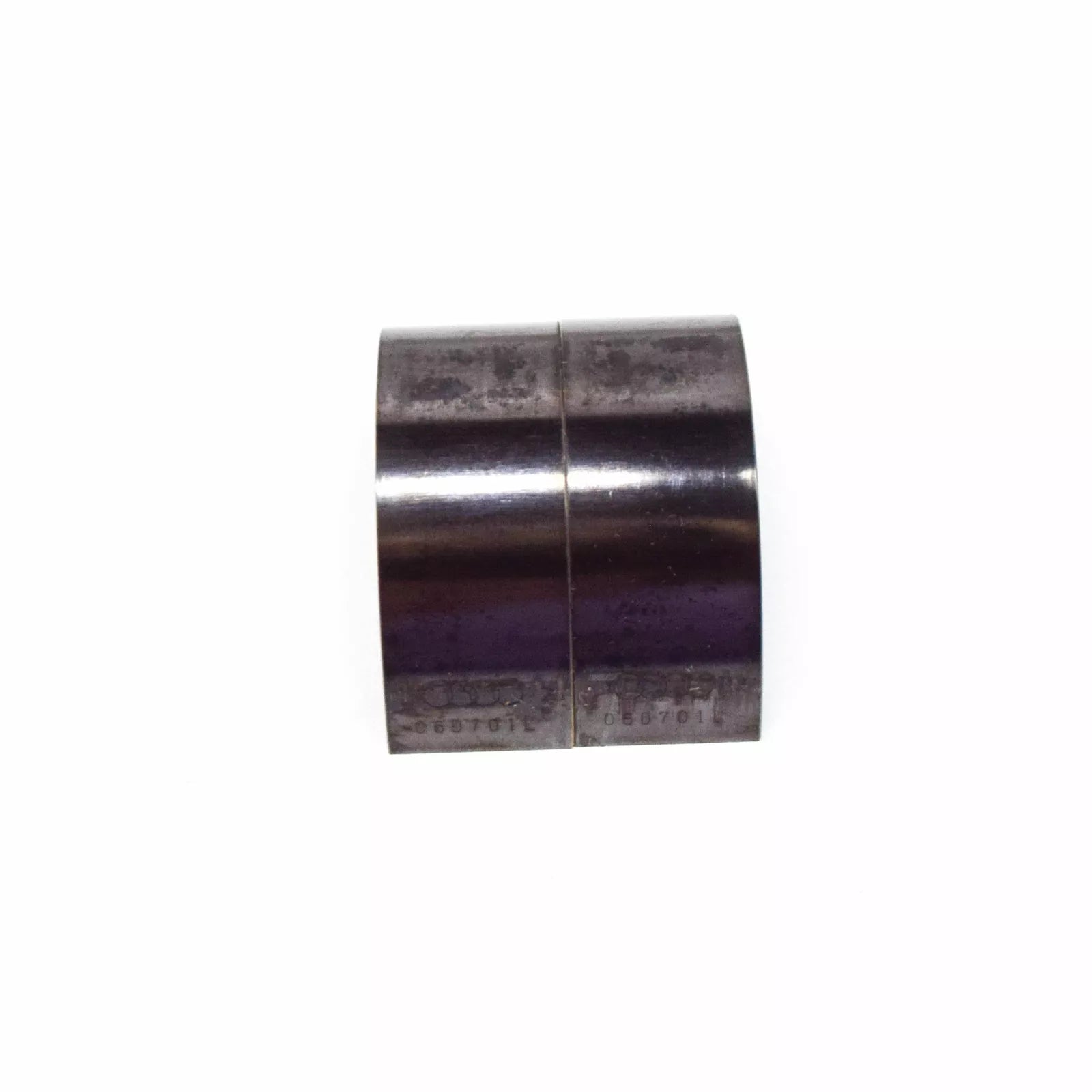 NEW VW GOLF R MK6 ENGINE CONNECTING ROD BEARING SET 06D105701LGLB ORIGINAL