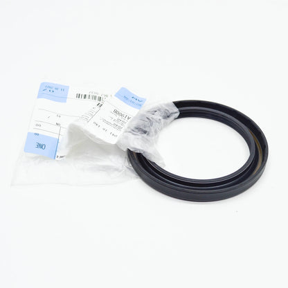 NEW BMW R 259 R 1100 RS 93 CROWNGEAR SHAFT SEAL 33127663482 ORIGINAL