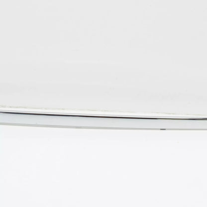 NEW MERCEDES-BENZ E CABRIO A207 REAR BOTTOM BUMPER TRIM A2078851721 ORIGINAL