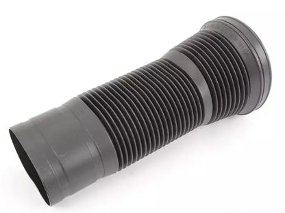 NEW MERCEDES-BENZ S W220 REAR HYDRO-PNEUMATIC SHOCK BOOT KIT A2203500237