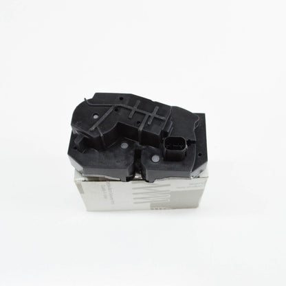 NEW MERCEDES-BENZ VITO W447 REAR WINDOW LOCK A4477400035 ORIGINAL