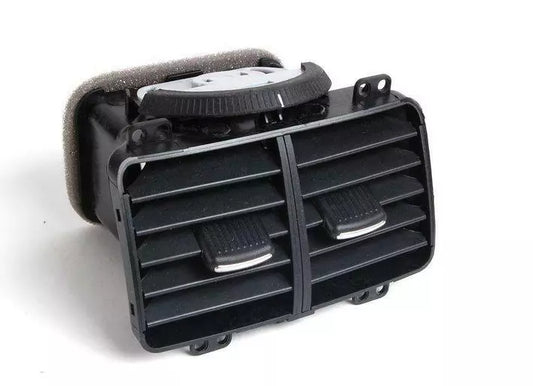NEW VOLKSWAGEN JETTA A5 REAR FRESH AIR VENT 1K08192033X1 ORIGINAL