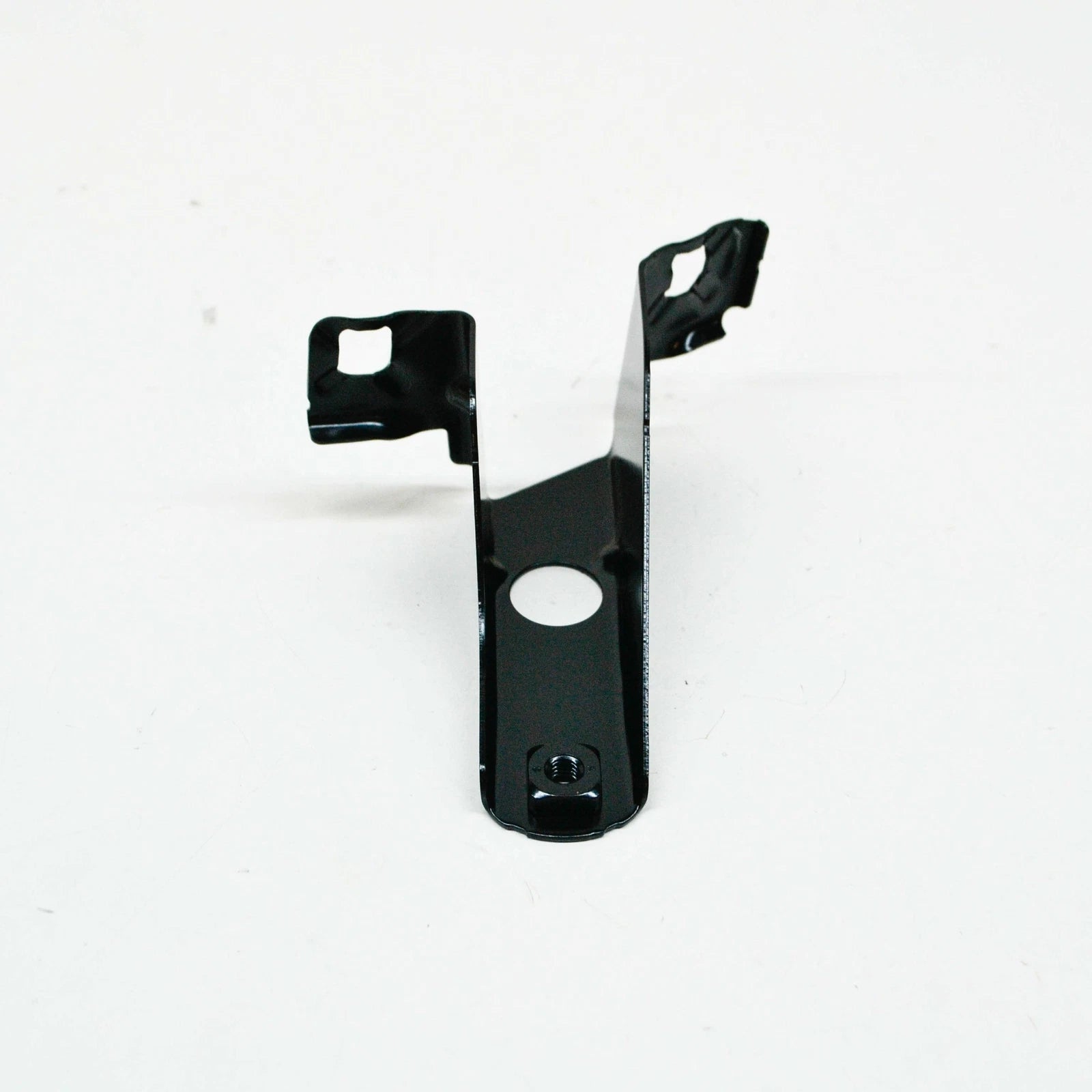 NEW BMW 3 GT F34 FRONT LEFT SIDE FENDER HOLDER 7329539 41357329539 ORIGINAL