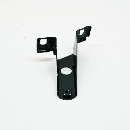 NEW BMW 3 GT F34 FRONT LEFT SIDE FENDER HOLDER 7329539 41357329539 ORIGINAL