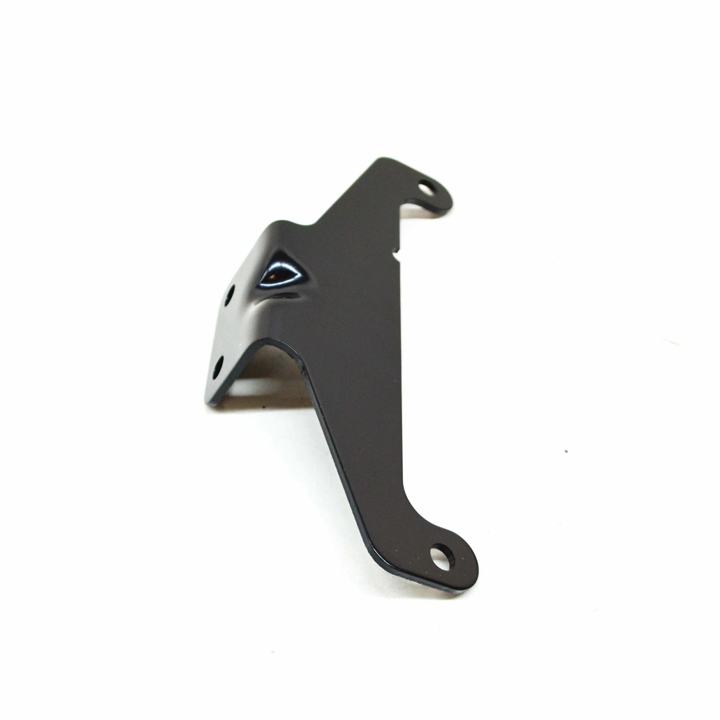 NEW BMW 3 F30 M FRONT BUMPER ACC HOLDER 51118056106 8056106 ORIGINAL