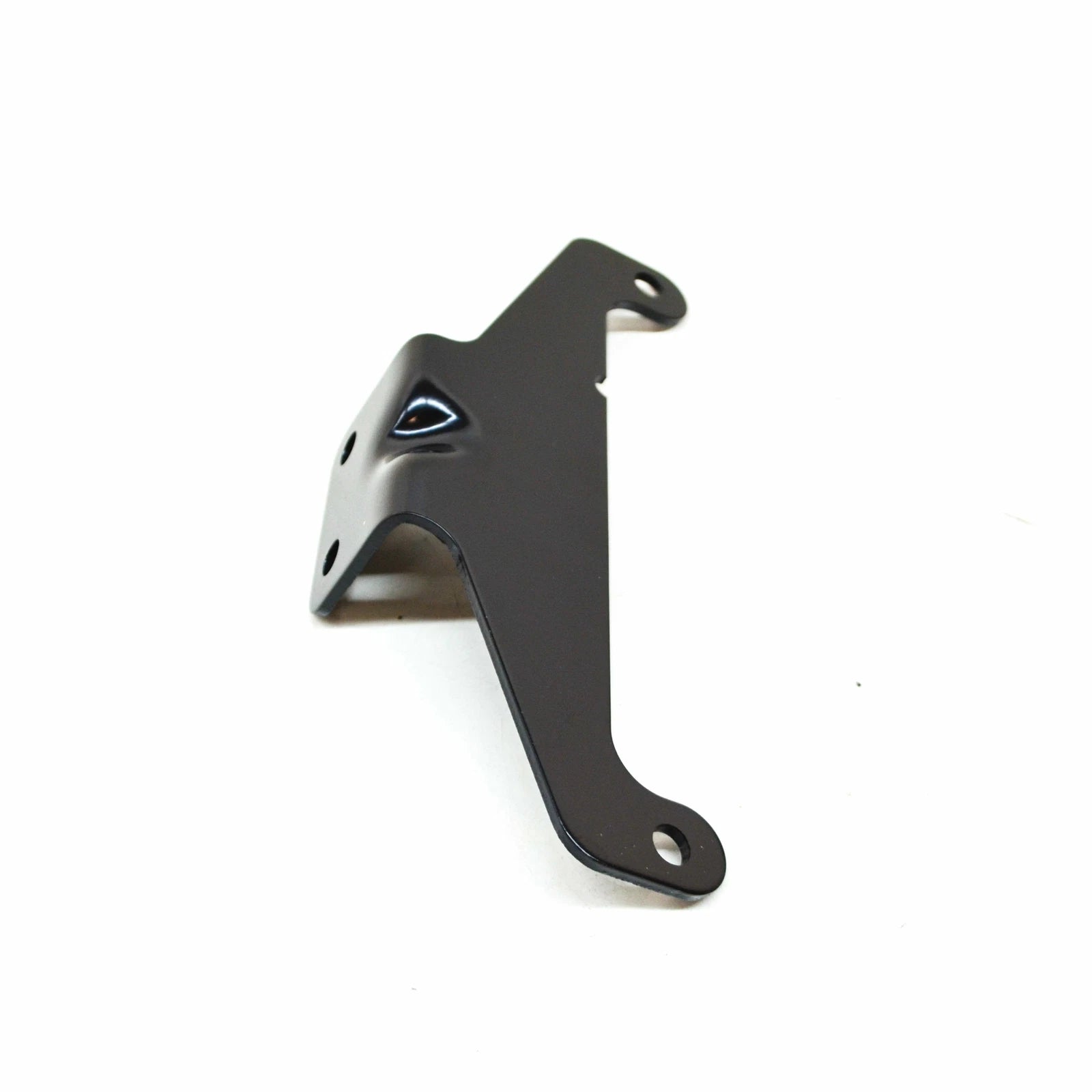 NEW BMW 3 F30 M FRONT BUMPER ACC HOLDER 51118056106 8056106 ORIGINAL