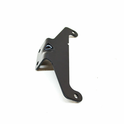 NEW BMW 3 F30 M FRONT BUMPER ACC HOLDER 51118056106 8056106 ORIGINAL