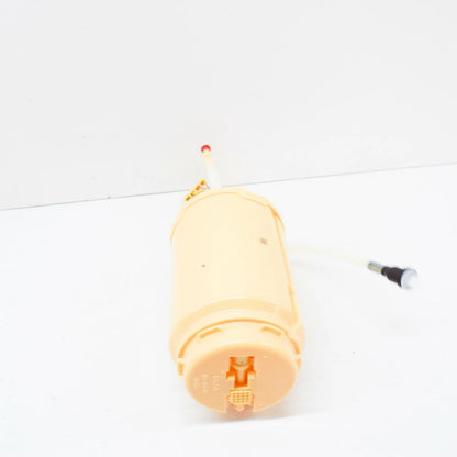 NEW AUDI Q7 4L RIGHT FUEL DELIVERY MODULE 7P6919088B ORIGINAL