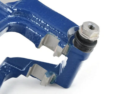 NEW BMW 7 G11 REAR RIGHT BRAKE CALIPER CARRIER 34206883006 ORIGINAL