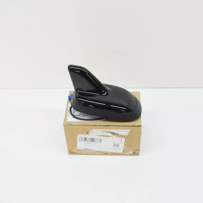 NEW VOLKSWAGEN BEETLE 5C7 ROOF SHARK ANTENNA 3C0035507AA