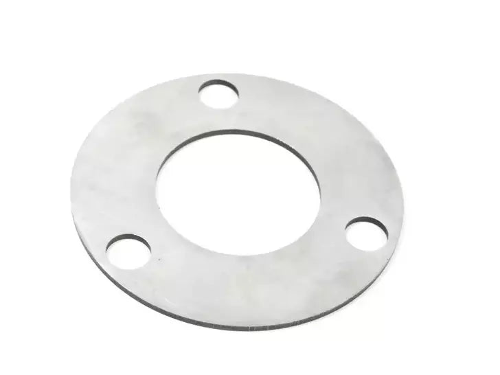 NEW BMW 3 E36 TIMING CHAIN STOP DISC 11361403822 1403822 ORIGINAL