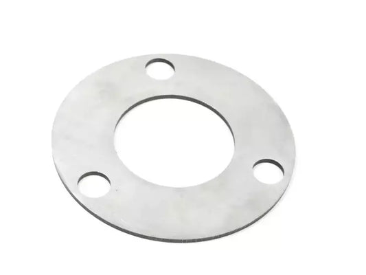 NEW BMW 3 E36 TIMING CHAIN STOP DISC 11361403822 1403822 ORIGINAL