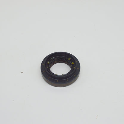 NEW MERCEDES BENZ VIANO W639 DIFFERENTIAL SHAFT SEAL RING A0179975547 ORIGINAL