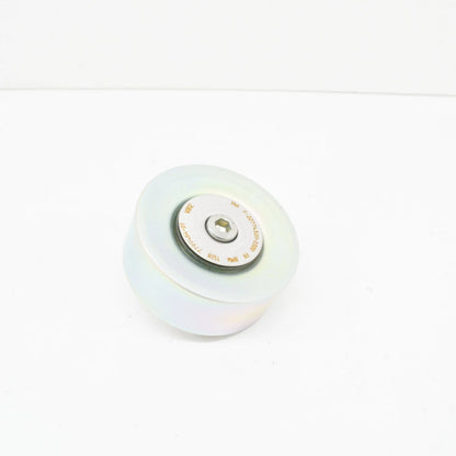 NEW BMW 3 E46 2.0D 85KW DEFLECTION PULLEY 11287799464 ORIGINAL