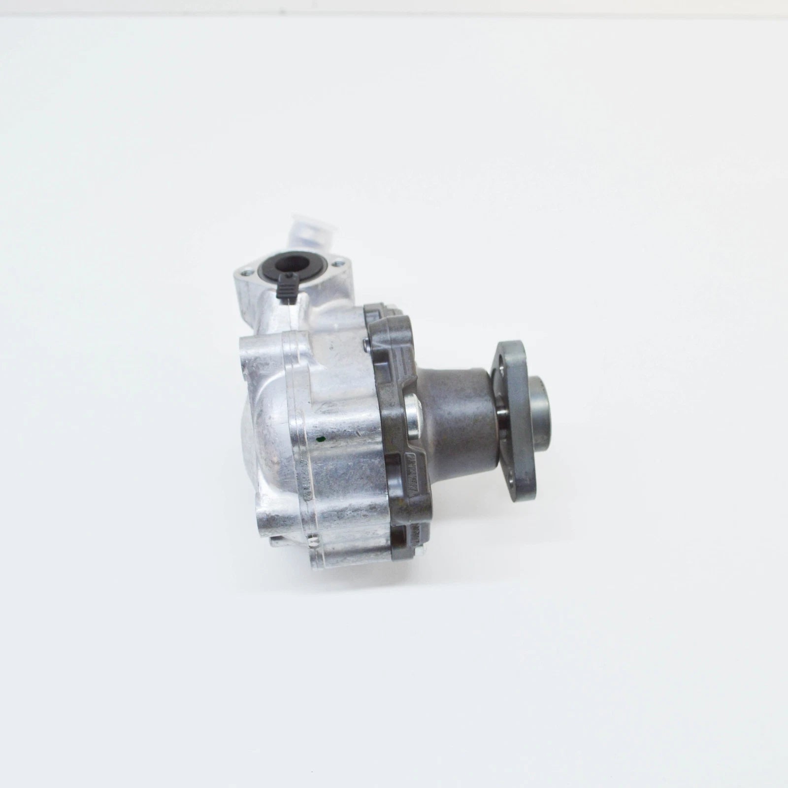 NEW AUDI A4 B8 POWER STEERING PUMP 8K0145154L ORIGINAL