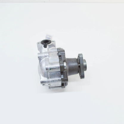 NEW AUDI A4 B8 POWER STEERING PUMP 8K0145154L ORIGINAL