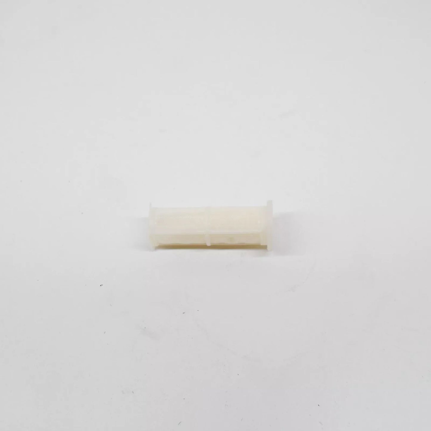 NEW VOLKSWAGEN BEETLE A5 EXPANSION TANK SILICATE CARTRIDGE 4E0121176