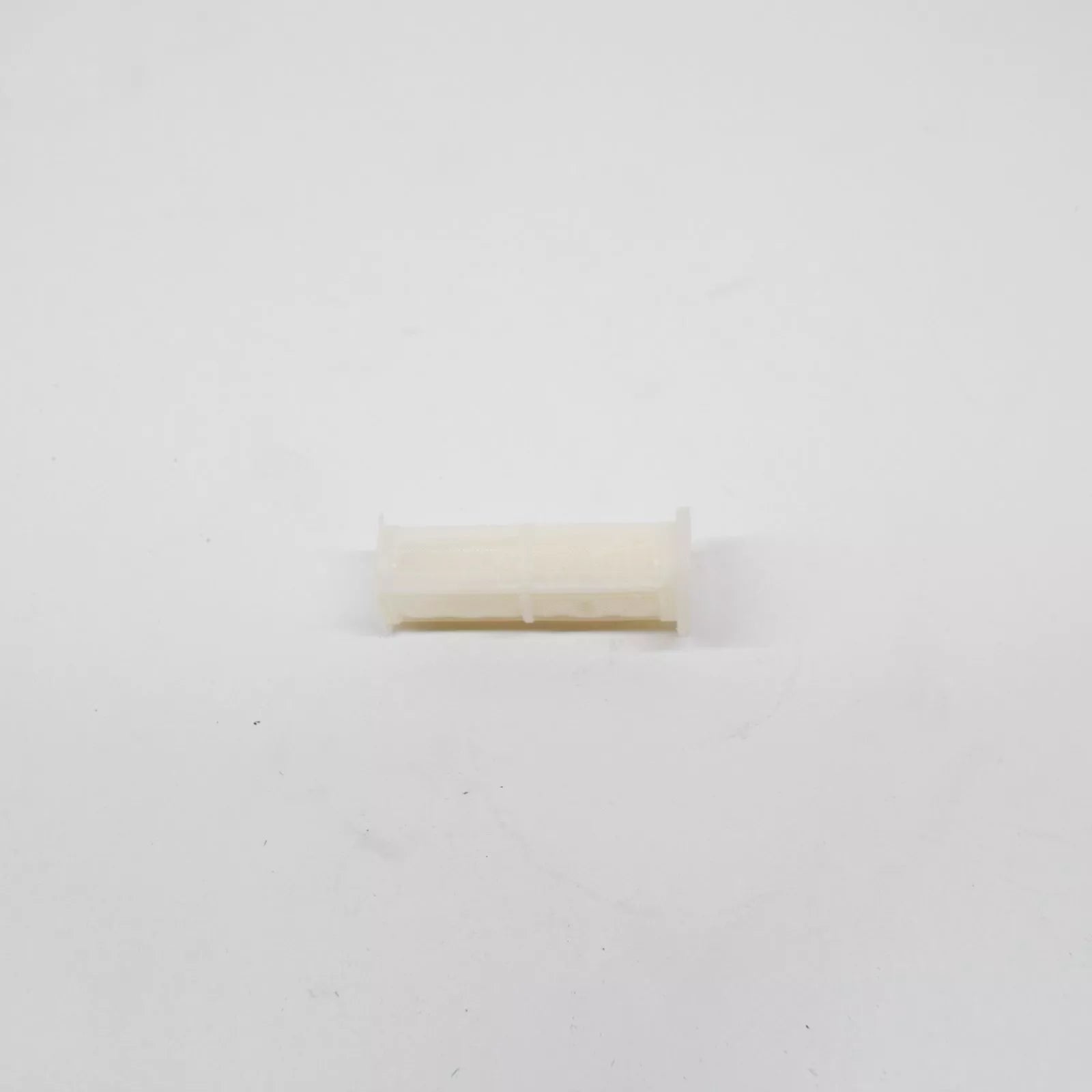 NEW VOLKSWAGEN BEETLE A5 EXPANSION TANK SILICATE CARTRIDGE 4E0121176