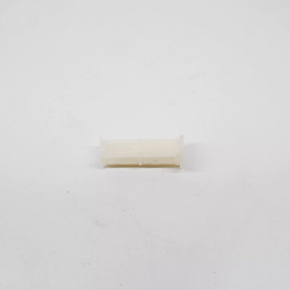 NEW VOLKSWAGEN BEETLE A5 EXPANSION TANK SILICATE CARTRIDGE 4E0121176