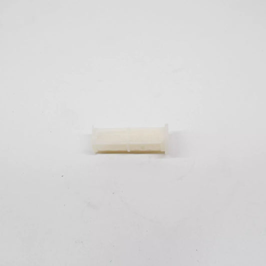 NEW VOLKSWAGEN BEETLE A5 EXPANSION TANK SILICATE CARTRIDGE 4E0121176