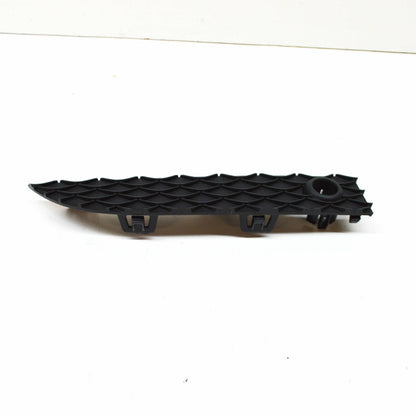 NEW MERCEDES-BENZ GLC X253 FRONT LEFT BUMPER COVER CAP A2538850702 ORIGINAL