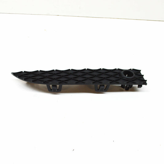 NEW MERCEDES-BENZ GLC X253 FRONT LEFT BUMPER COVER CAP A2538850702 ORIGINAL