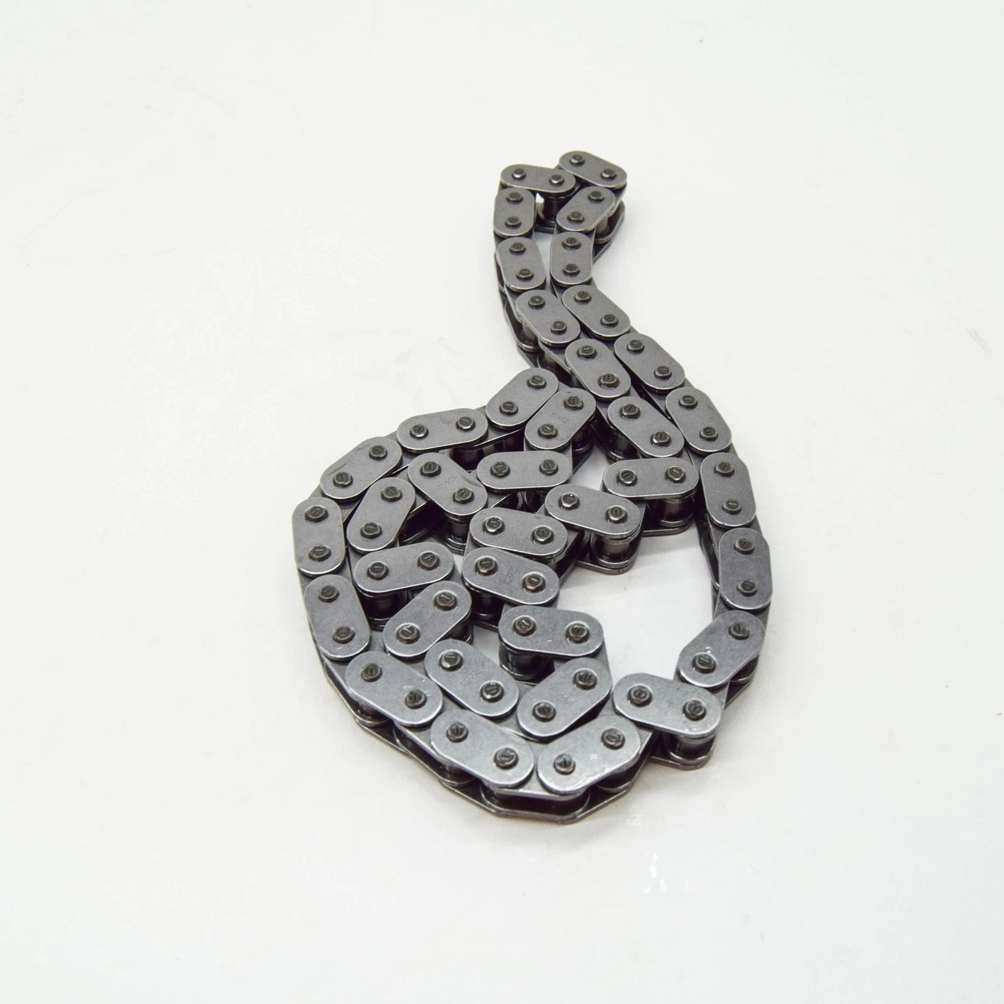 NEW AUDI R8 SPYDER 4S9 RIGHT ENGINE TIMING CHAIN 06E109465BK ORIGINAL