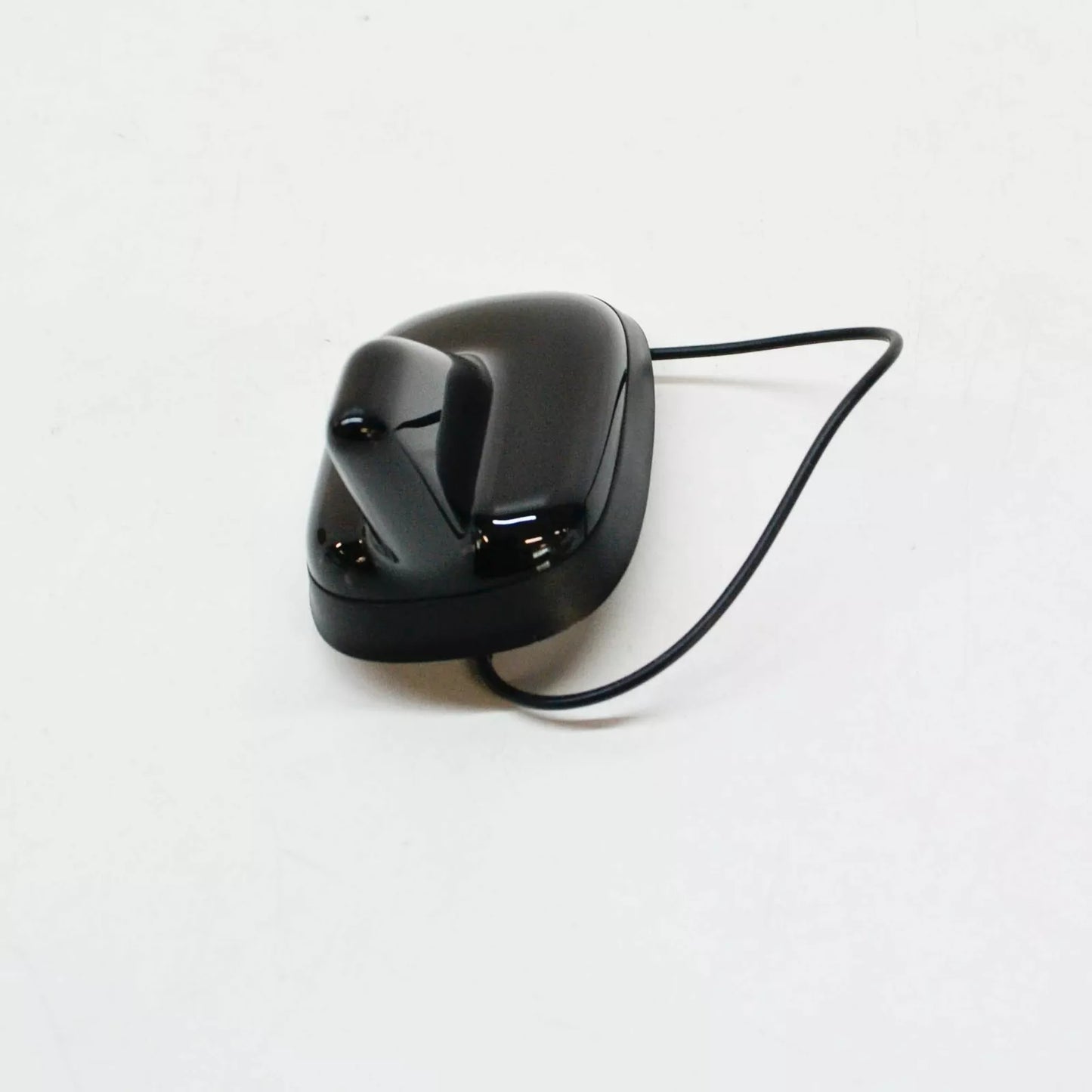 NEW VOLKSWAGEN TOUAREG 7P AERIAL ROOF ANTENNA 3C0035507M