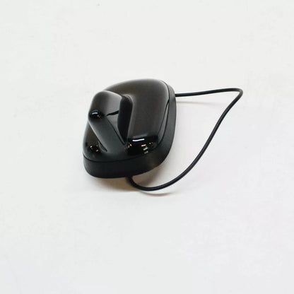 NEW VOLKSWAGEN TOUAREG 7P AERIAL ROOF ANTENNA 3C0035507M