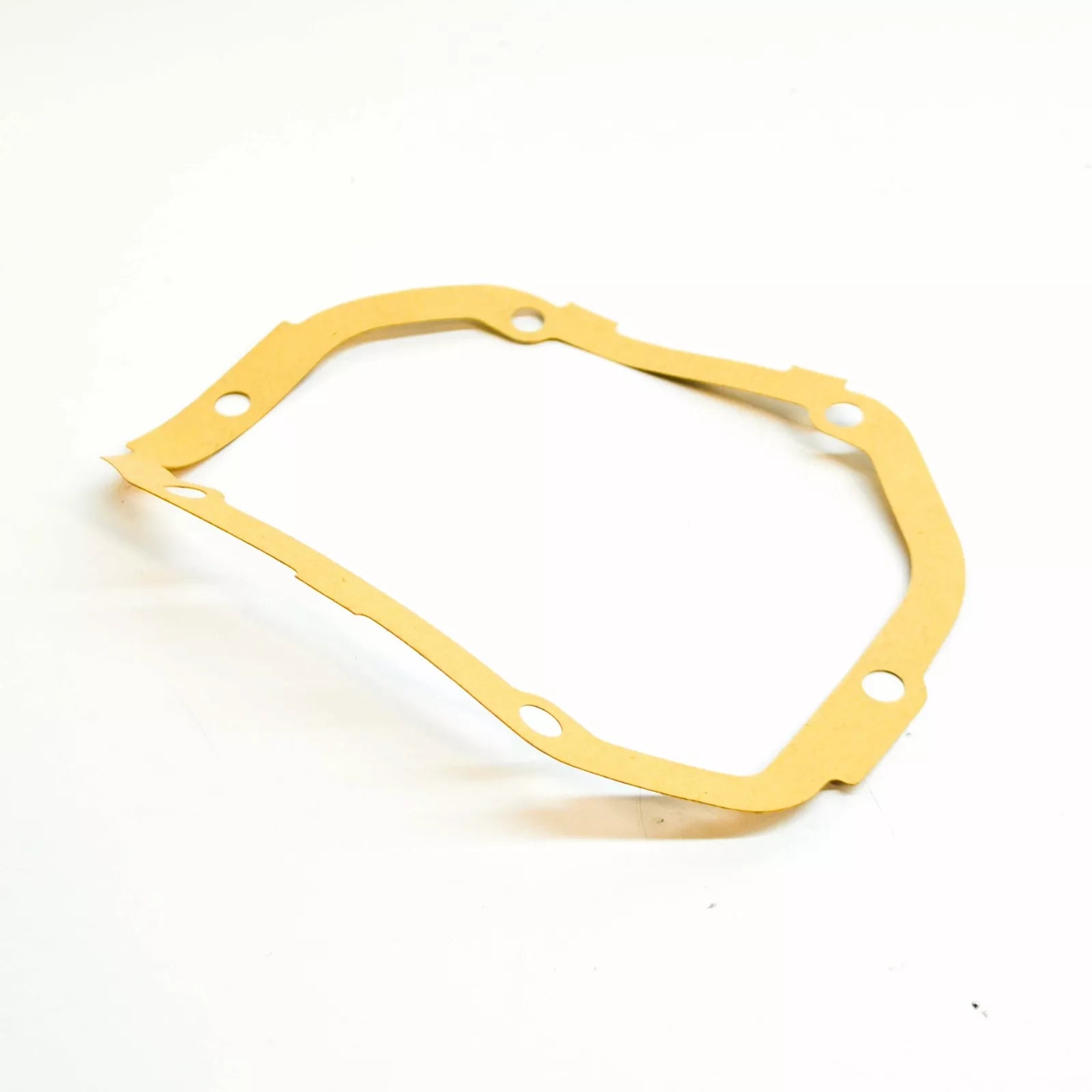 NEW BMW 3 E30 FRONT DIFFERENTIAL GASKET 1210884 31511210884 ORIGINAL