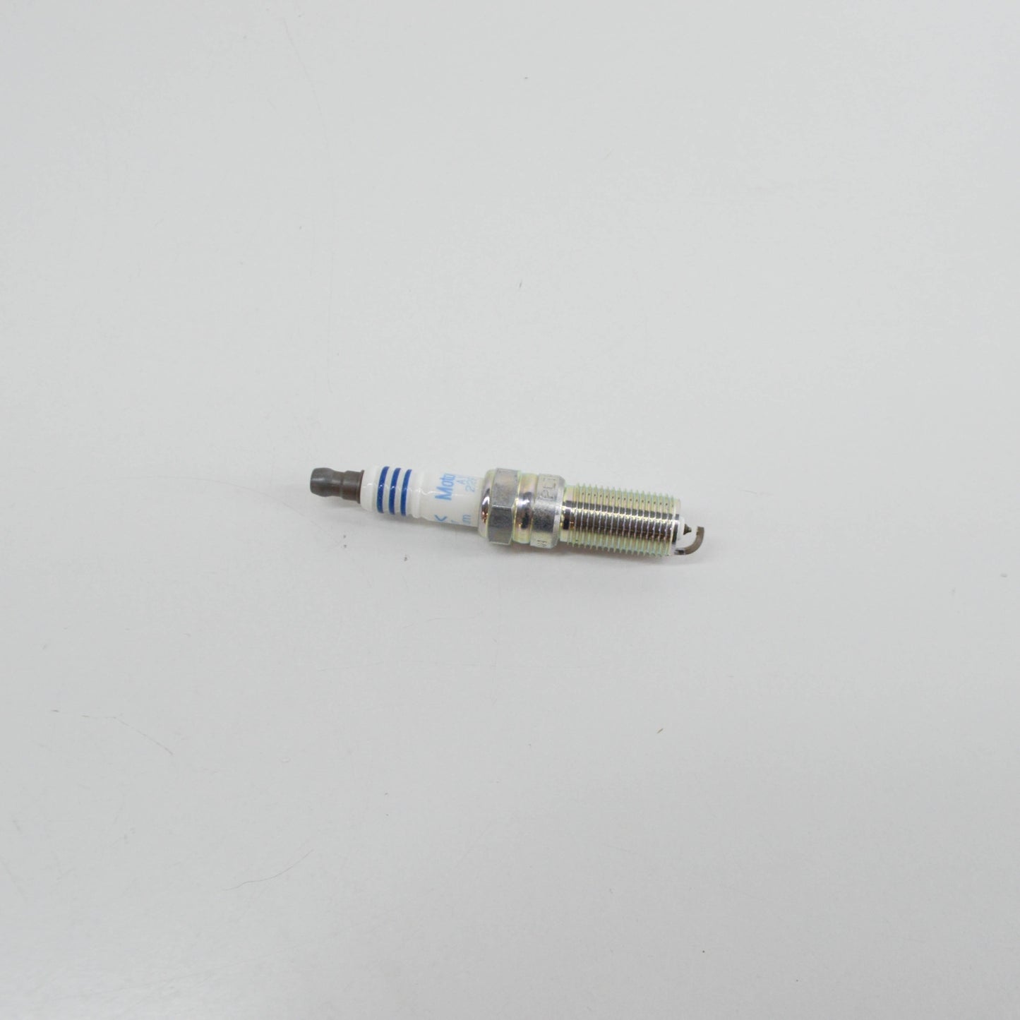 new ford focus mk1 spark plug 1m5o-12405-ca 1202935 original