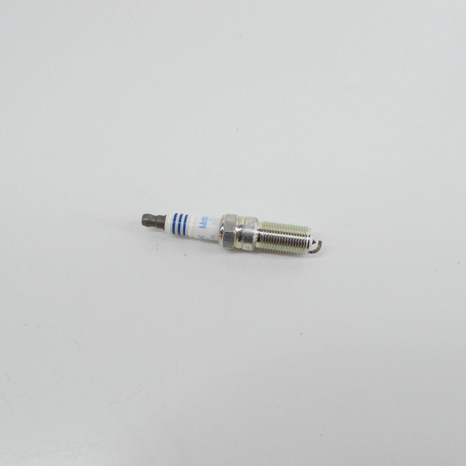 new ford focus mk1 spark plug 1m5o-12405-ca 1202935 original